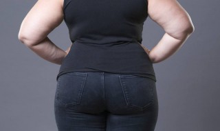 美臀如何自己在家练出来 怎样在家练臀部