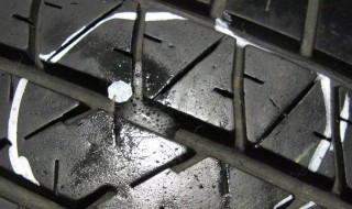 蘑菇钉和贴片怎么选择 蘑菇钉好还是贴片好