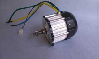 24V电瓶多少瓦（24v电瓶的电压是多少）