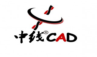 cad图框文字修改不了（cad图框文字怎么修改不了）