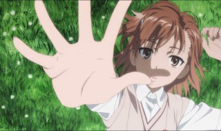 御坂美琴lv6暴走实力第几集 御坂美琴第几集变成lv6