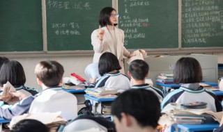 多普勒效应是波的干涉吗 多普勒效应是干涉还是衍射