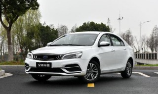 帝豪ec715防盗器R线是多少伏 帝豪ec718防盗器R线在哪里