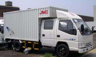 货车审车功率达不到怎么办 货车年审功率不够怎么办