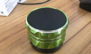 低音炮待机电流声很大 低音炮待机电流声很大怎么办