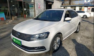 朗逸打着火显示检查有没有盖 朗逸打火哒一下没反应