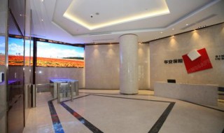 保险代理公司如何走账 保险怎么记账