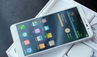 vivox30蓝牙与投屏不能共用 vivox30怎么无线投屏