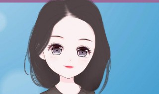 快速瘦脸有哪些小窍门 快速瘦脸有哪些小窍门视频