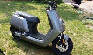 电动车没有以前有劲了是怎么回事（电动车没有以前有劲的原因）