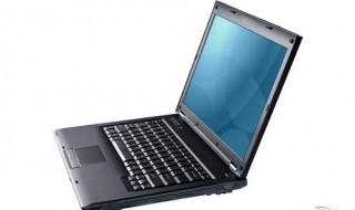 笔记本电脑滑动区域动不了 笔记本电脑滑动区域动不了点开机键有可以动了