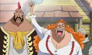 卡普被达旦打几集 达旦暴揍卡普