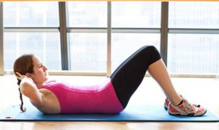 一段时间不吃油盐可以减肥吗（减肥期间不吃油盐效果好吗）