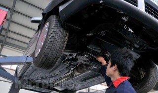 凯美瑞首保和二保换哪些东西 凯美瑞首保换什么东西