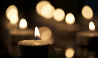 如何正确面对母亲的离世 如何接受母亲的病逝