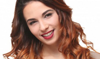 哺乳期可以快速减肥吗（哺乳期间怎样可以减肥）