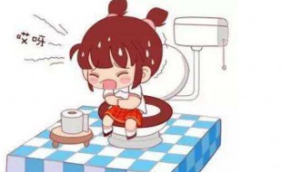 拉脱水了要吃什么 拉脱水了要吃什么水果