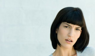 如何改善皮肤下垂松弛（改善皮肤下垂松弛最好）