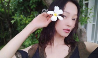 38岁女人如何保养 38岁女人如何保养自己