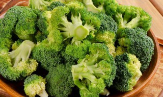 男人抗衰老食物有哪些（男人抗衰老食物有哪些好处）