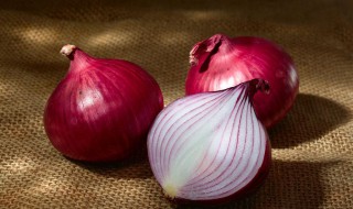 抗衰老吃什么（女人抗衰老保养吃什么最好）