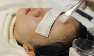 最有效的美白方法有哪些（最有用的美白方法）