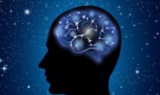 金银岛思维导图怎么画 金银岛思维导图怎么画五年级上