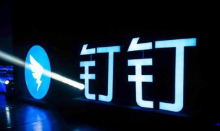 钉钉被好友删如何知道 如何知道钉钉好友是否删除了我