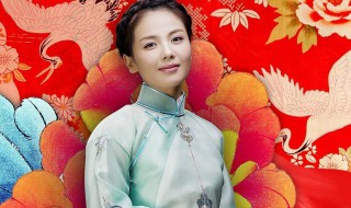 沈家门是哪部电视剧 沈家门是哪部电视剧里的