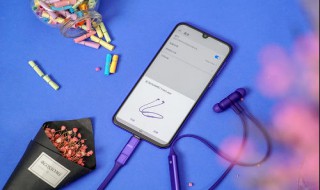 oppor11s时屏幕时间隐藏怎么调出来 oppor11屏幕显示时间怎么设置