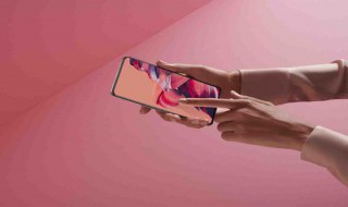 华为手机顶端图标占用内存（华为手机顶端图标占用内存吗）