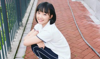 陈易木什么电视剧（演员陈木易）