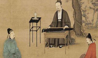 长寿之王指的是什么故事 传说中的长寿之王指的是