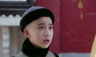 叶凯文演过的电视剧有哪些（叶凯文演员）