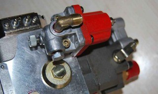 汽车汽油泵故障有什么情况 汽车燃油泵故障是什么原因