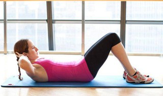 减脂增肌能同时进行吗