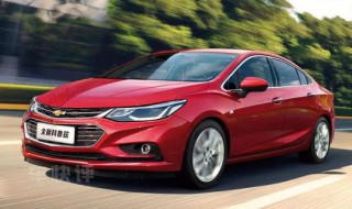 科鲁兹开锅了但水温显示正常 科鲁兹水温过高启动不了