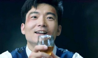 王班德什么电视剧（王斑演了哪些电视剧）