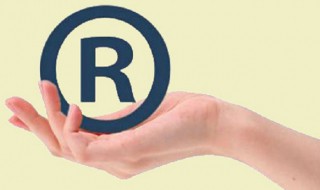 字母加圈是什么意思 字母加圈是什么意思?