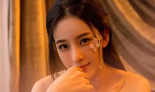 女主叫什么樱子小说（哪个小说女主名叫樱）