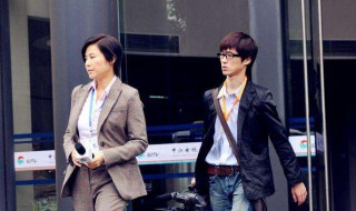 冯敏阿俊是什么电视剧（冯俊伟电视剧）