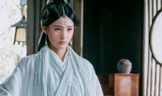 姚笛李现演什么电视剧 姚笛主演电视剧有哪些