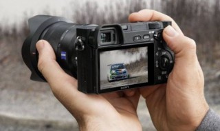 索尼dscw630使用说明 索尼dscw630参数