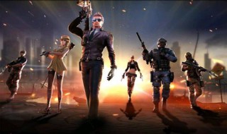 cf手游中之前排位下架的枪会上架吗（cf会不会下架）