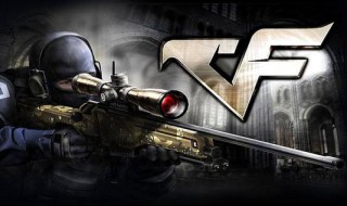 穿越火线救世主角色(穿越火线救世主角色属性)