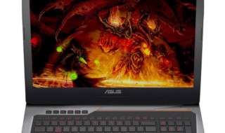 17.3英寸的笔记本电脑有多大 笔记本电脑17.3寸是多大?长宽是多少?