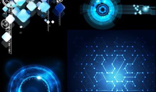 gg修改器脚本怎么用 gg修改器脚本怎么用教学