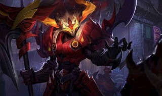 s18赛季什么打野比较强（王者荣耀s18打野强势英雄）