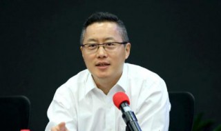 创新创业如何改变了世界 谈谈创新创业如何改变了世界