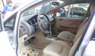 车保险到期了第二年怎么交 车保险到期了第二年怎么交的